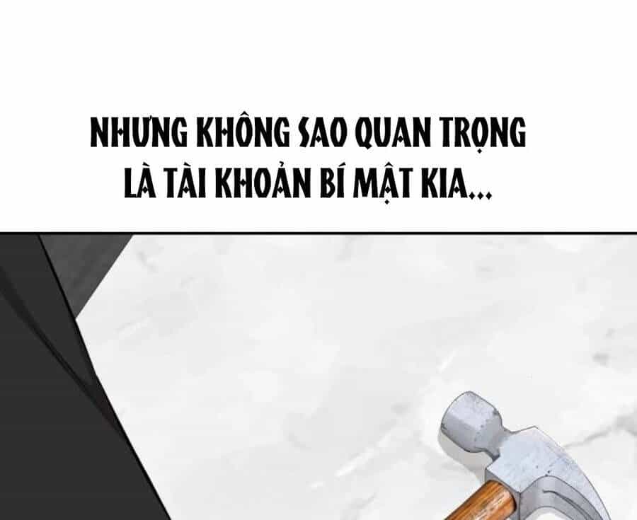 Cháu Trai Thiên Tài Của Vua Cho Vay Nặng Lãi - Chương 20 - ảnh 95