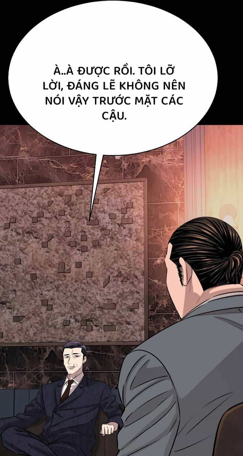 Cháu Trai Thiên Tài Của Vua Cho Vay Nặng Lãi - Chương 21 - ảnh 100