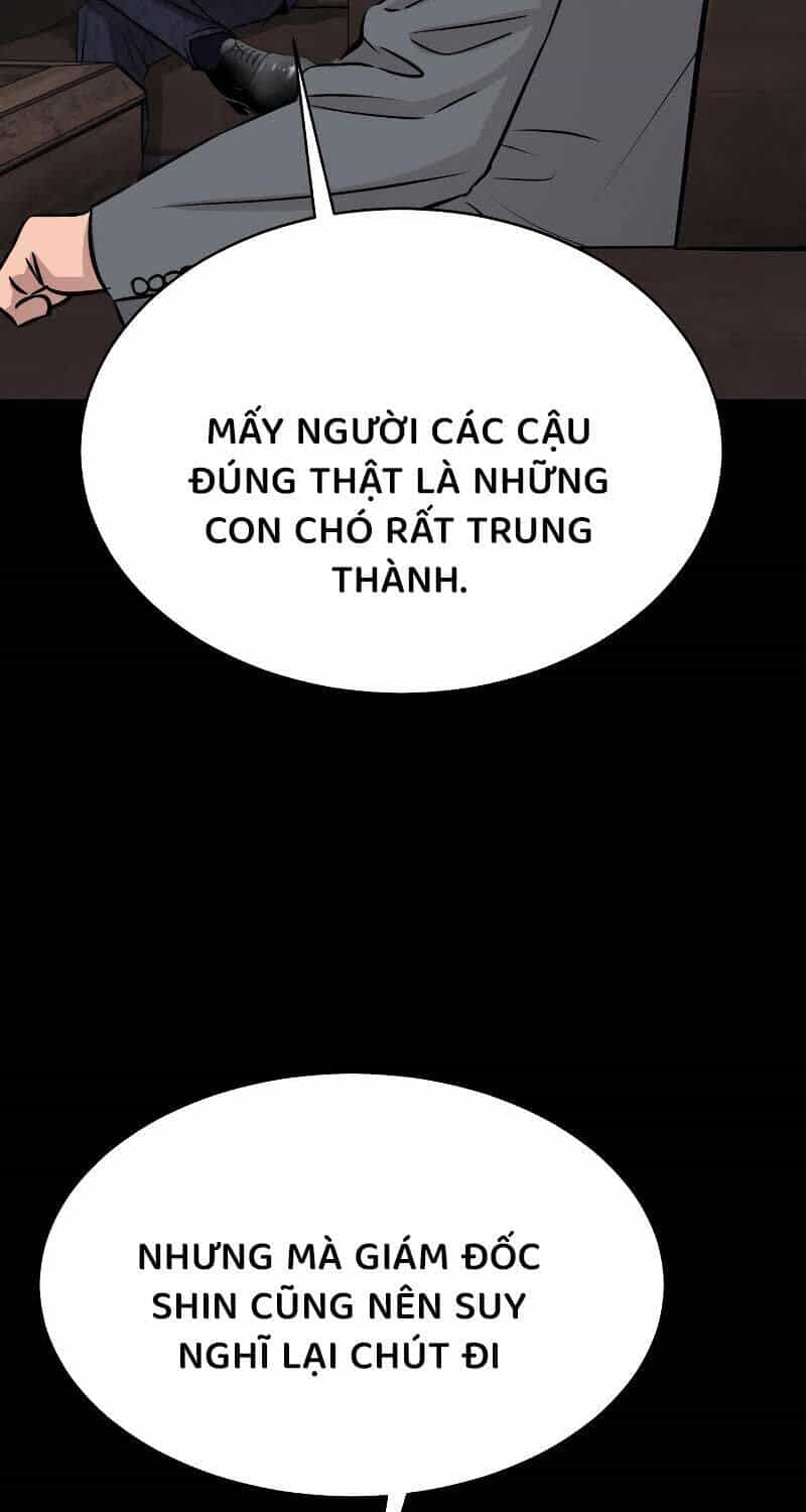 Cháu Trai Thiên Tài Của Vua Cho Vay Nặng Lãi - Chương 21 - ảnh 101