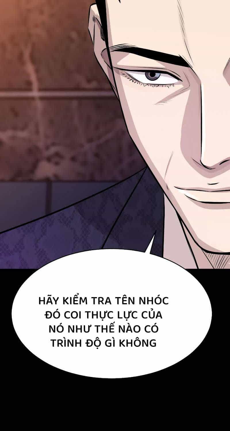 Cháu Trai Thiên Tài Của Vua Cho Vay Nặng Lãi - Chương 21 - ảnh 115