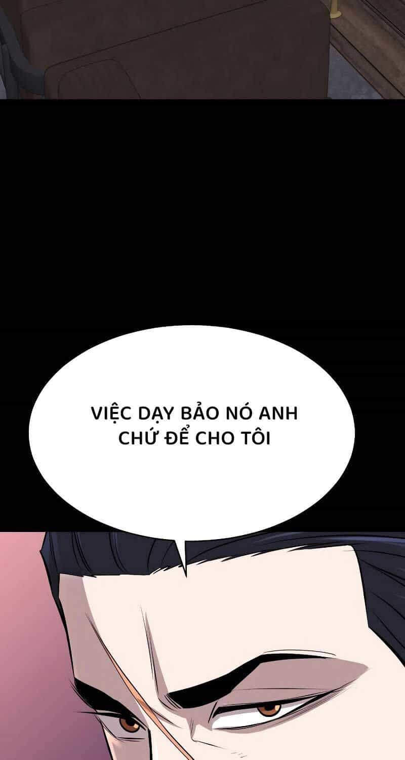 Cháu Trai Thiên Tài Của Vua Cho Vay Nặng Lãi - Chương 21 - ảnh 122