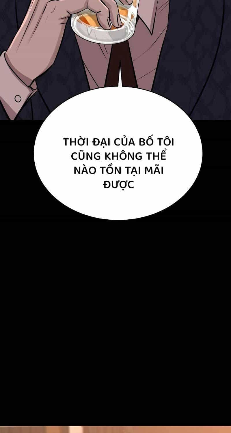 Cháu Trai Thiên Tài Của Vua Cho Vay Nặng Lãi - Chương 21 - ảnh 126