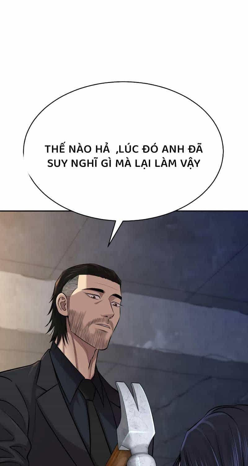 Cháu Trai Thiên Tài Của Vua Cho Vay Nặng Lãi - Chương 21 - ảnh 15