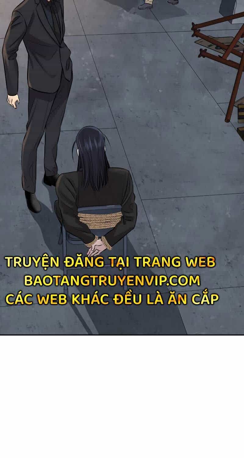 Cháu Trai Thiên Tài Của Vua Cho Vay Nặng Lãi - Chương 21 - ảnh 23