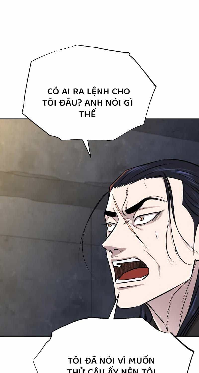 Cháu Trai Thiên Tài Của Vua Cho Vay Nặng Lãi - Chương 21 - ảnh 26
