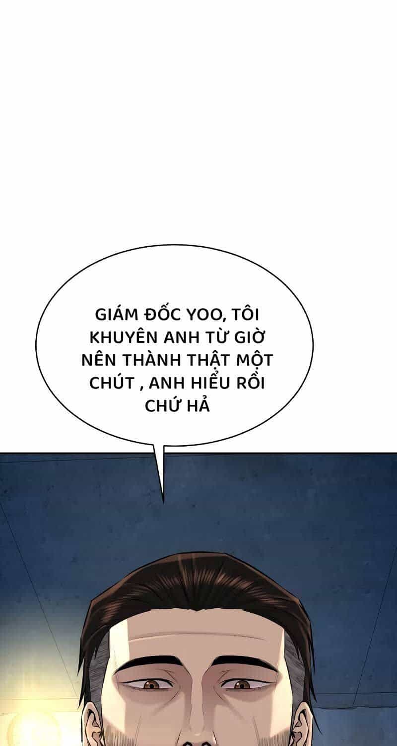 Cháu Trai Thiên Tài Của Vua Cho Vay Nặng Lãi - Chương 21 - ảnh 34