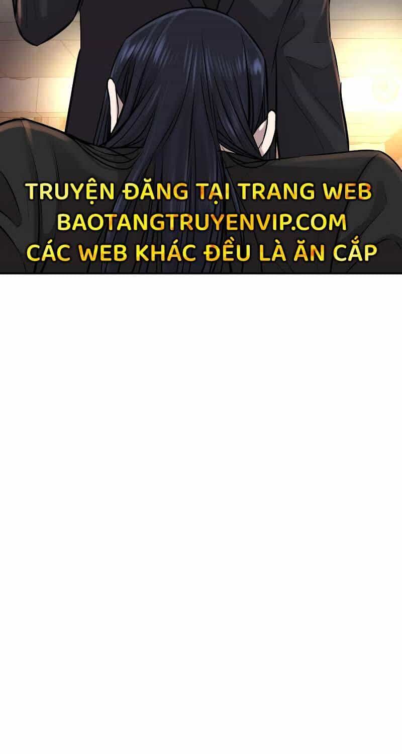 Cháu Trai Thiên Tài Của Vua Cho Vay Nặng Lãi - Chương 21 - ảnh 52