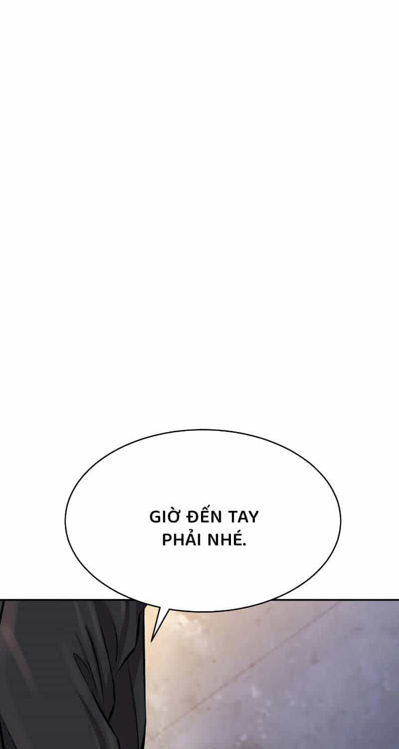 Cháu Trai Thiên Tài Của Vua Cho Vay Nặng Lãi - Chương 21 - ảnh 61