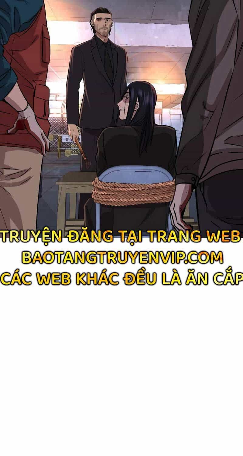 Cháu Trai Thiên Tài Của Vua Cho Vay Nặng Lãi - Chương 21 - ảnh 66