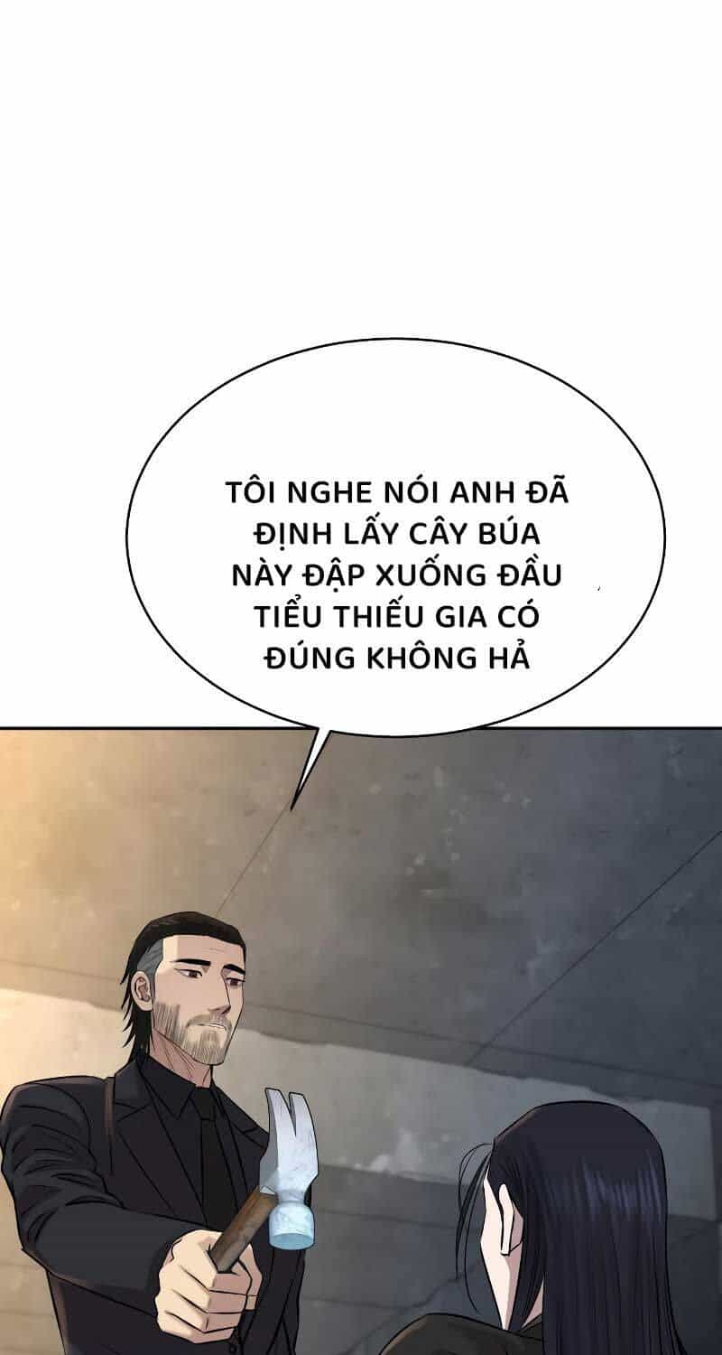 Cháu Trai Thiên Tài Của Vua Cho Vay Nặng Lãi - Chương 21 - ảnh 7