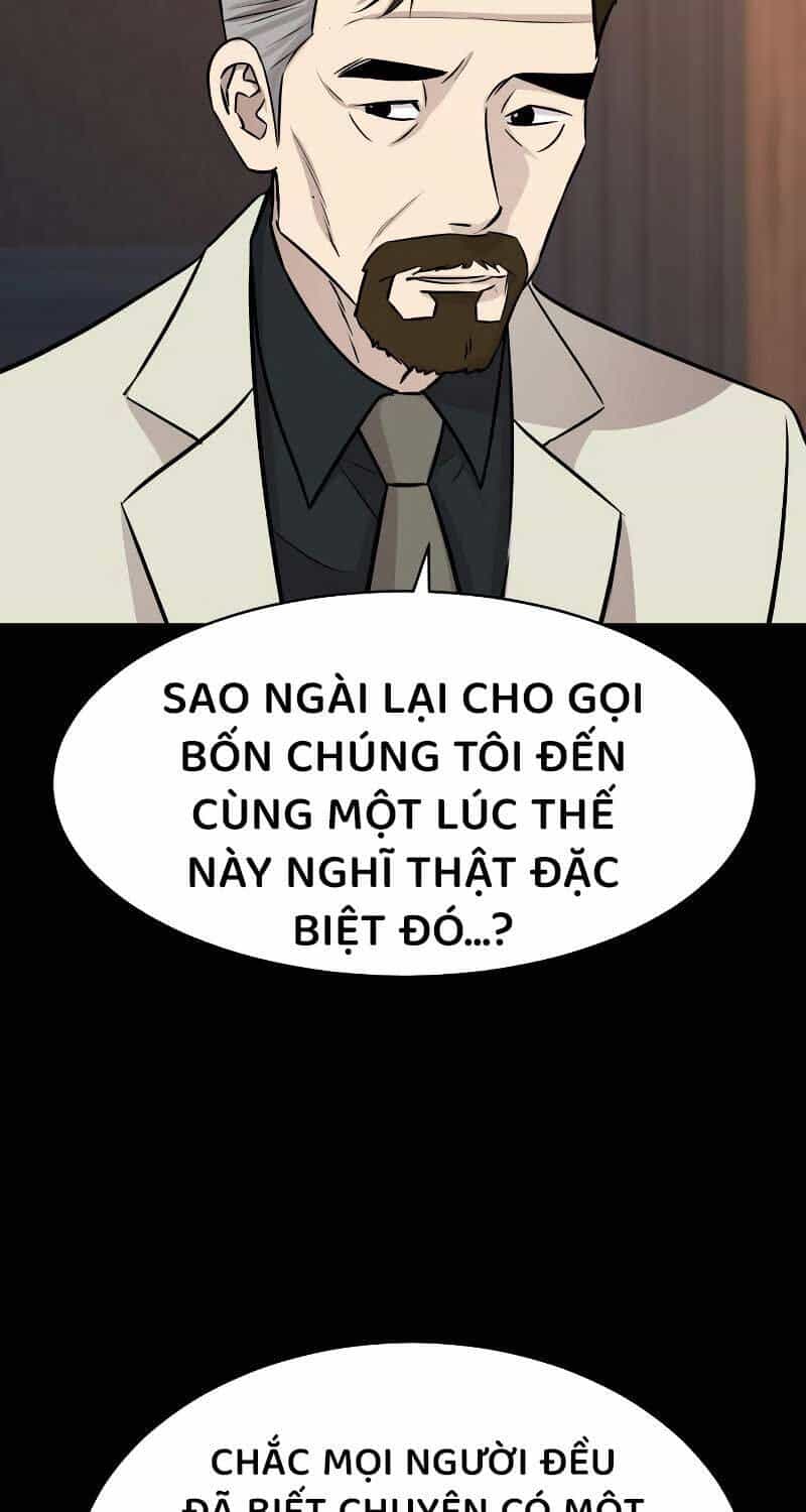 Cháu Trai Thiên Tài Của Vua Cho Vay Nặng Lãi - Chương 21 - ảnh 83