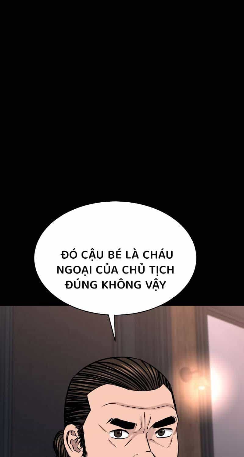 Cháu Trai Thiên Tài Của Vua Cho Vay Nặng Lãi - Chương 21 - ảnh 85