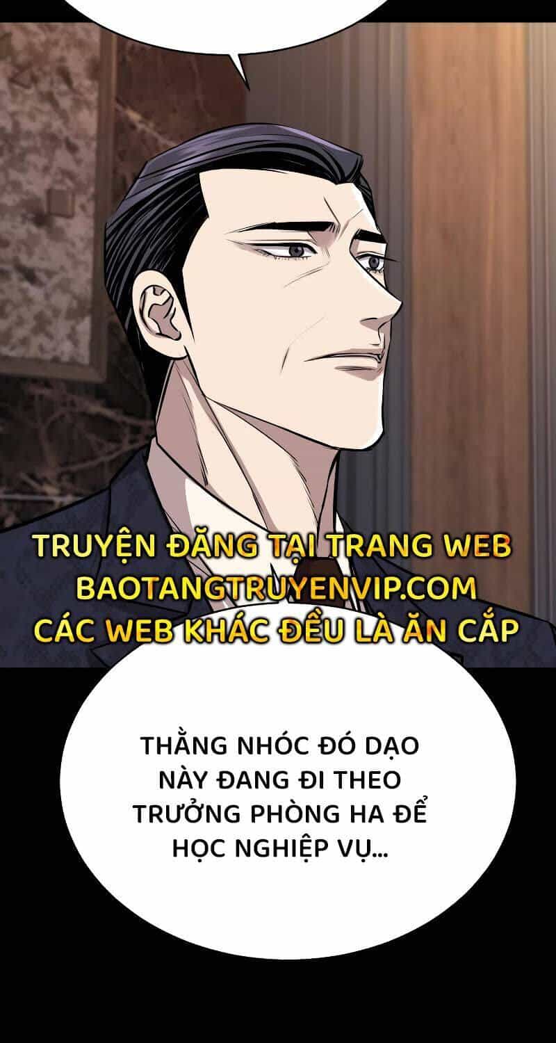 Cháu Trai Thiên Tài Của Vua Cho Vay Nặng Lãi - Chương 21 - ảnh 87