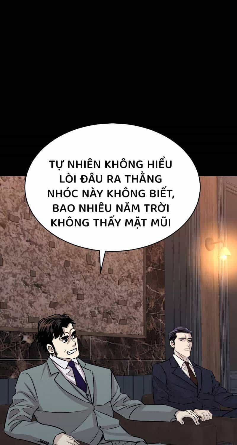Cháu Trai Thiên Tài Của Vua Cho Vay Nặng Lãi - Chương 21 - ảnh 88
