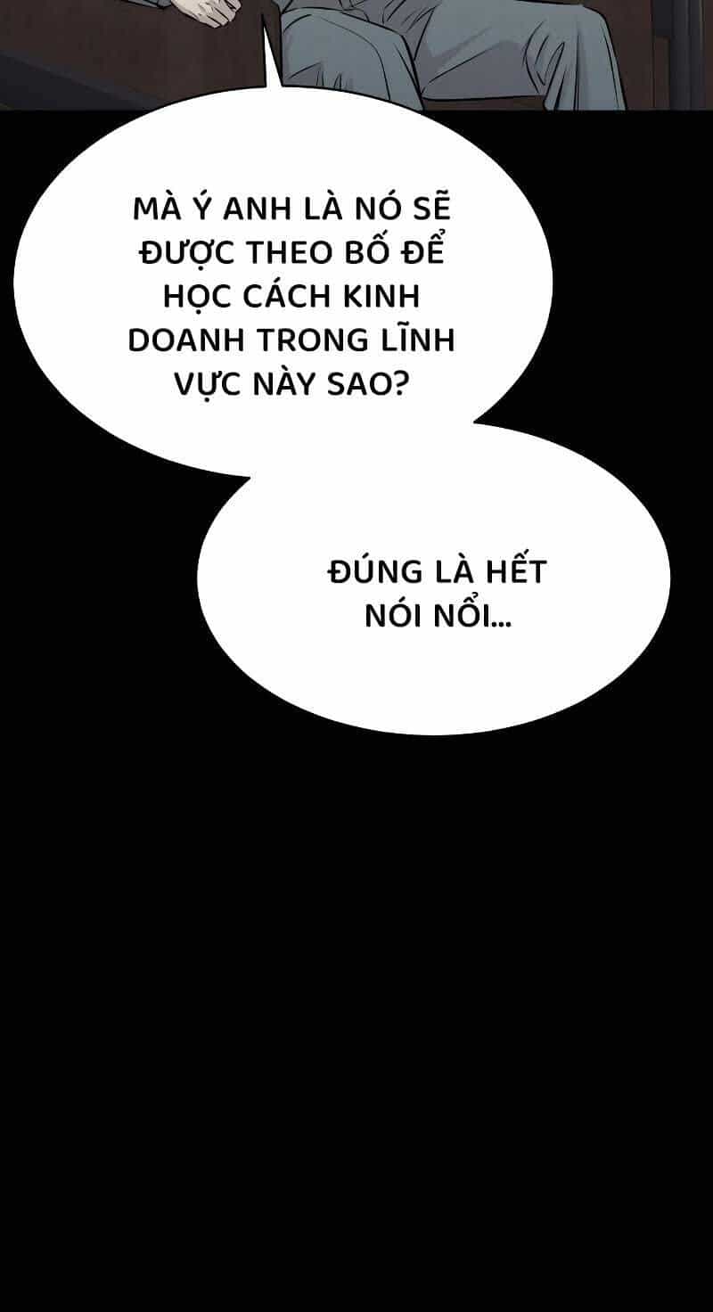 Cháu Trai Thiên Tài Của Vua Cho Vay Nặng Lãi - Chương 21 - ảnh 89