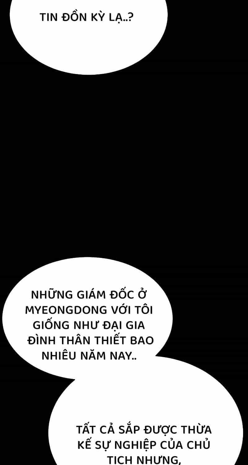 Cháu Trai Thiên Tài Của Vua Cho Vay Nặng Lãi - Chương 21 - ảnh 91