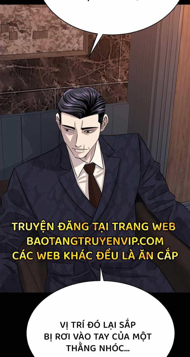Cháu Trai Thiên Tài Của Vua Cho Vay Nặng Lãi - Chương 21 - ảnh 92