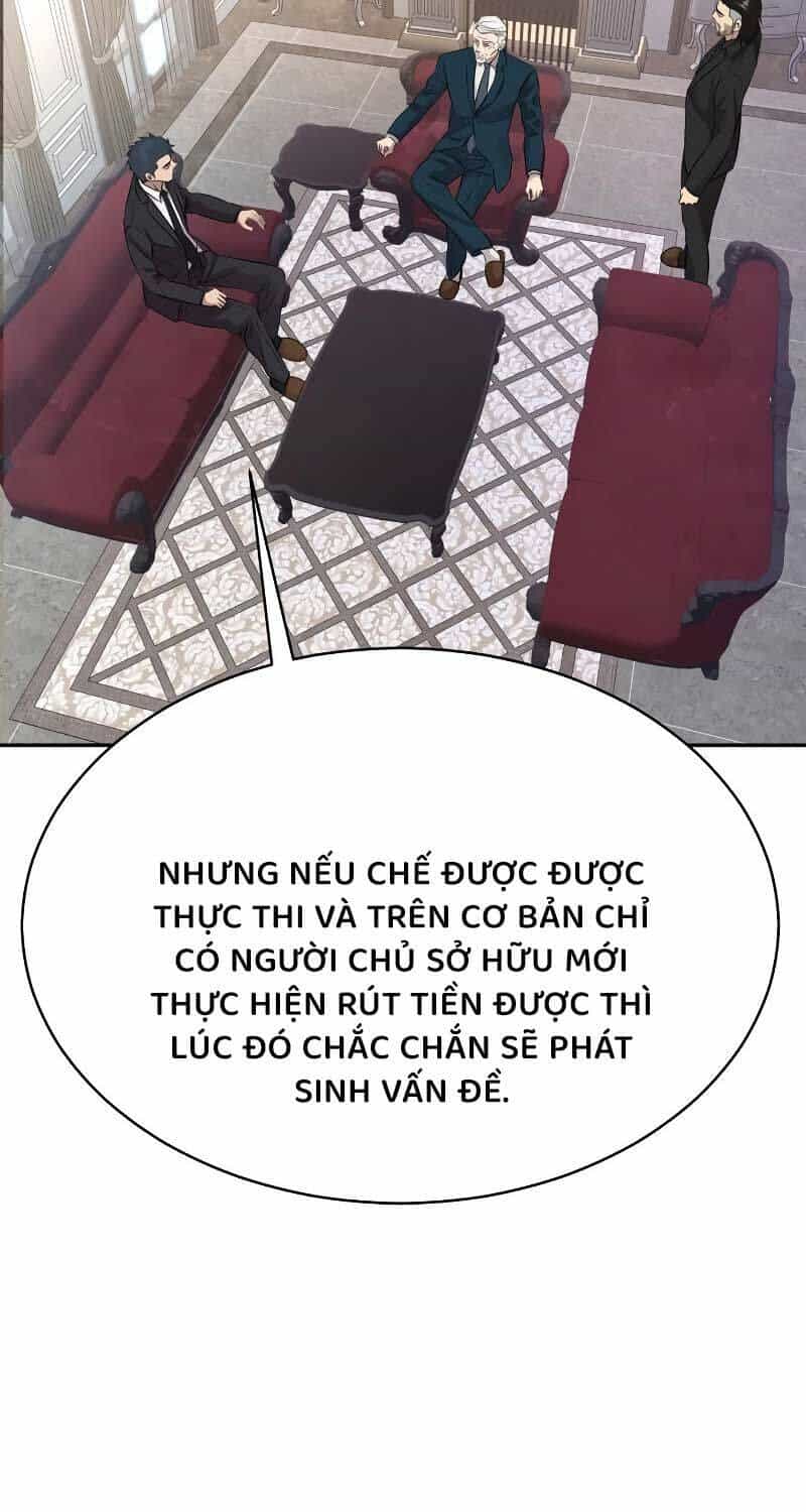 Cháu Trai Thiên Tài Của Vua Cho Vay Nặng Lãi - Chương 22 - ảnh 102