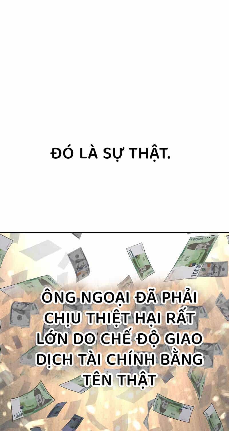 Cháu Trai Thiên Tài Của Vua Cho Vay Nặng Lãi - Chương 22 - ảnh 103