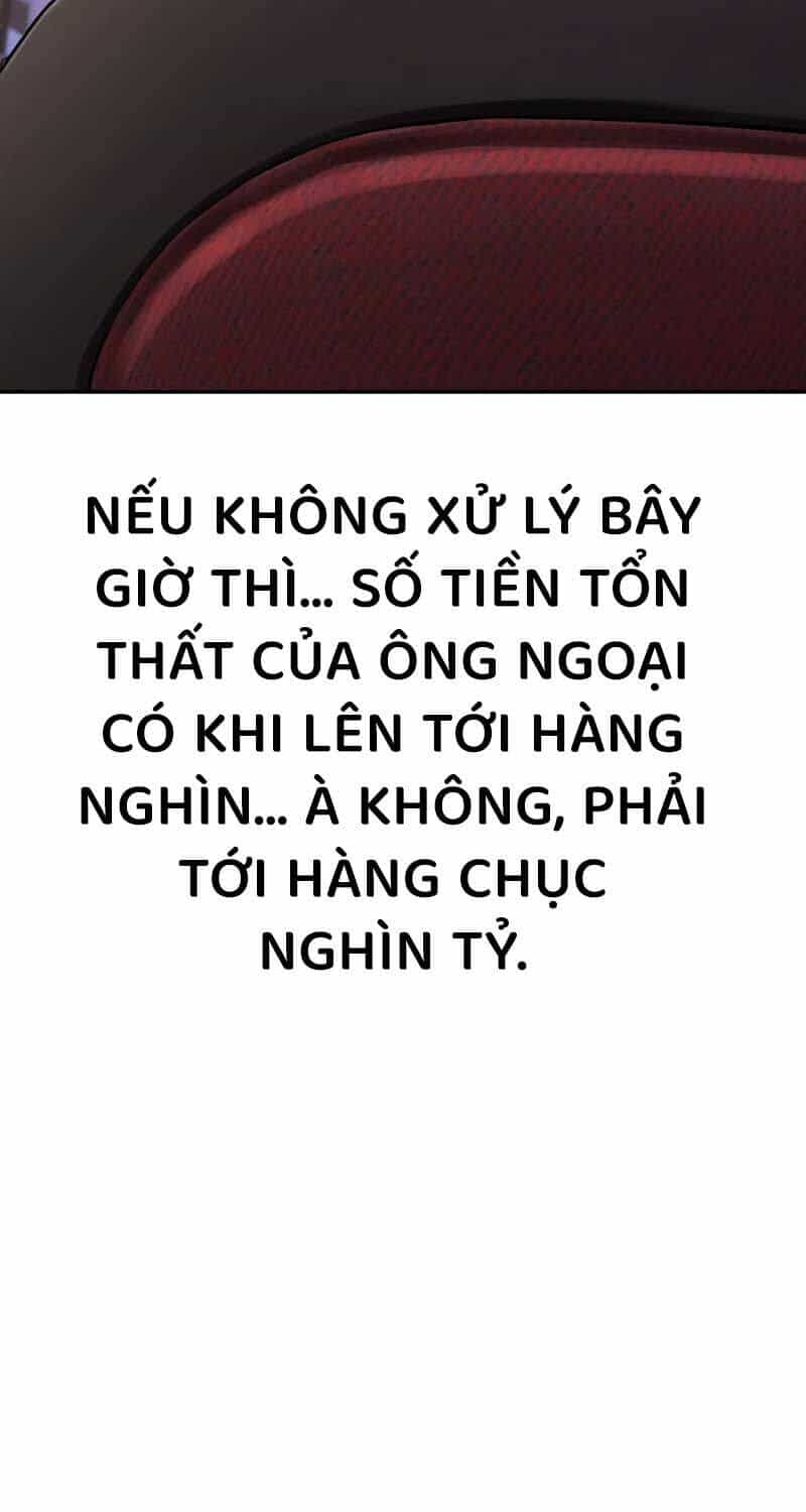 Cháu Trai Thiên Tài Của Vua Cho Vay Nặng Lãi - Chương 22 - ảnh 106