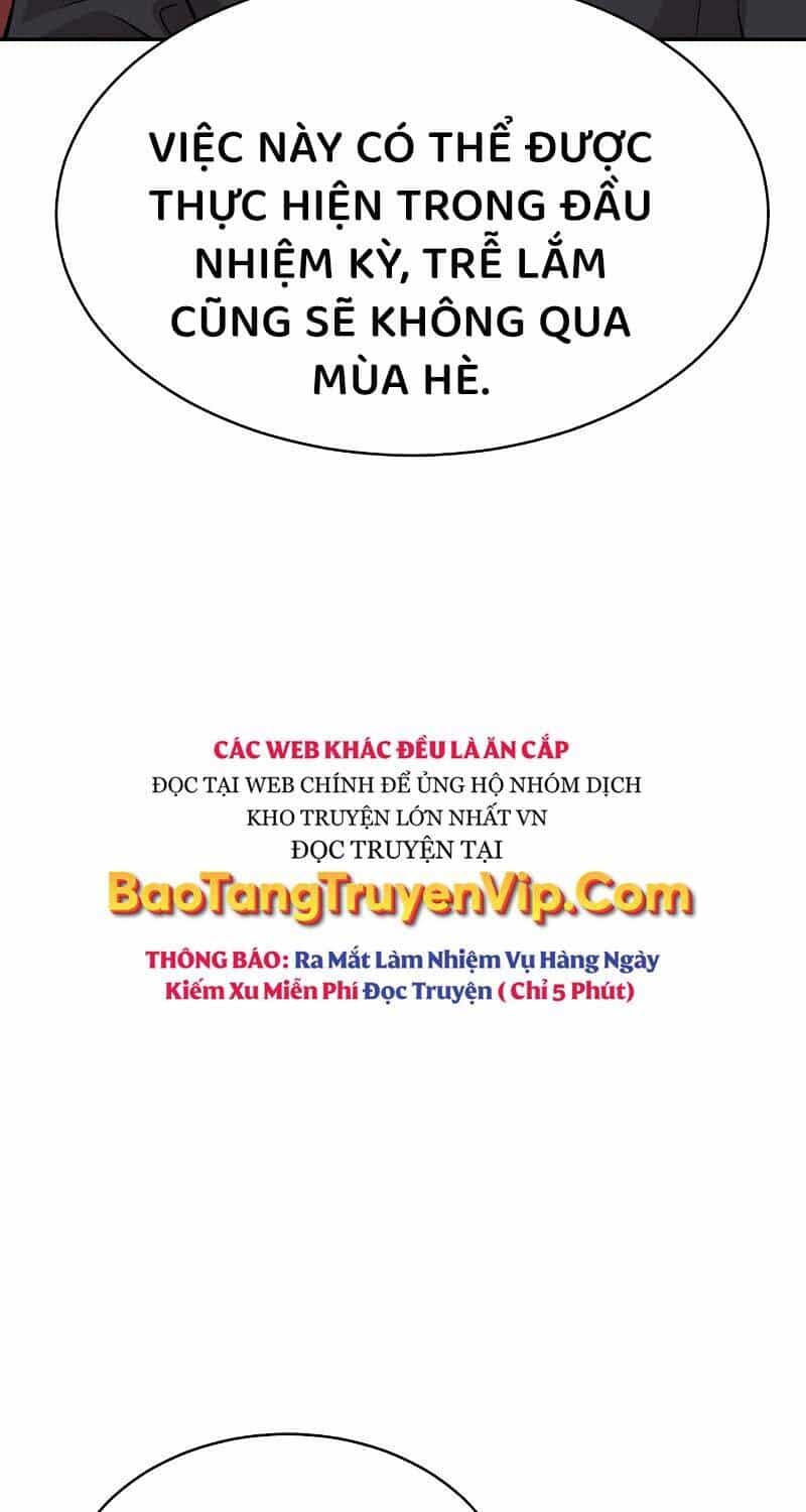 Cháu Trai Thiên Tài Của Vua Cho Vay Nặng Lãi - Chương 22 - ảnh 112