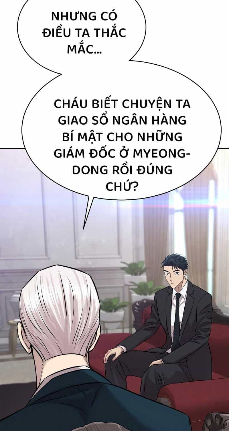 Cháu Trai Thiên Tài Của Vua Cho Vay Nặng Lãi - Chương 22 - ảnh 113