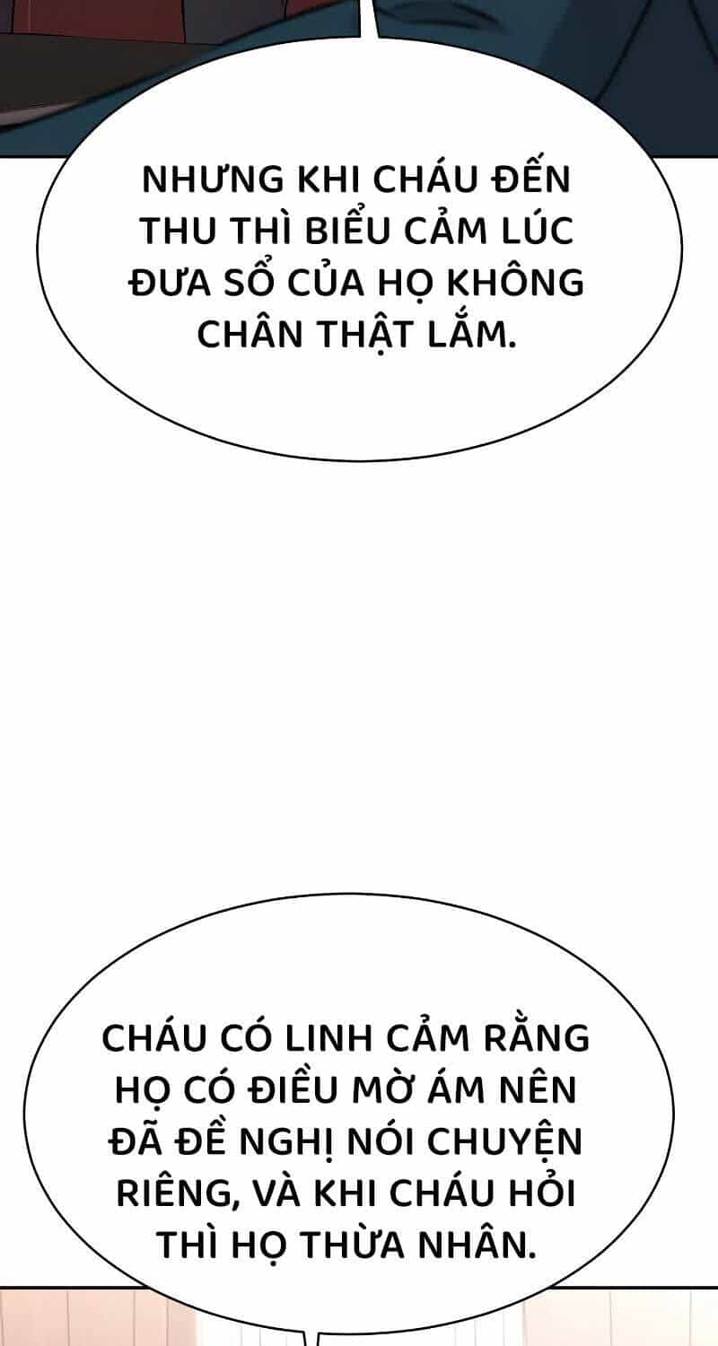 Cháu Trai Thiên Tài Của Vua Cho Vay Nặng Lãi - Chương 22 - ảnh 118
