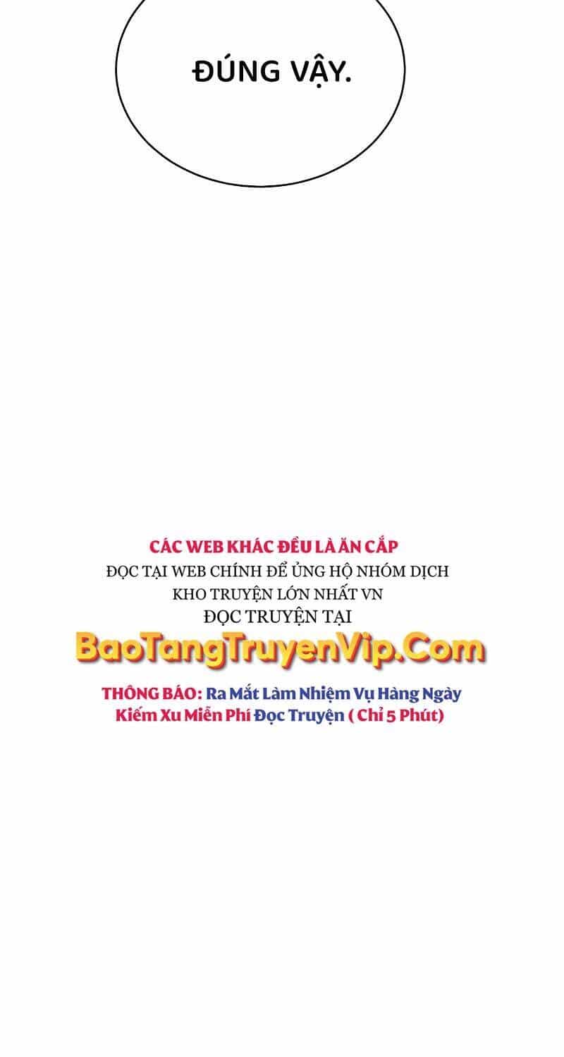 Cháu Trai Thiên Tài Của Vua Cho Vay Nặng Lãi - Chương 22 - ảnh 121