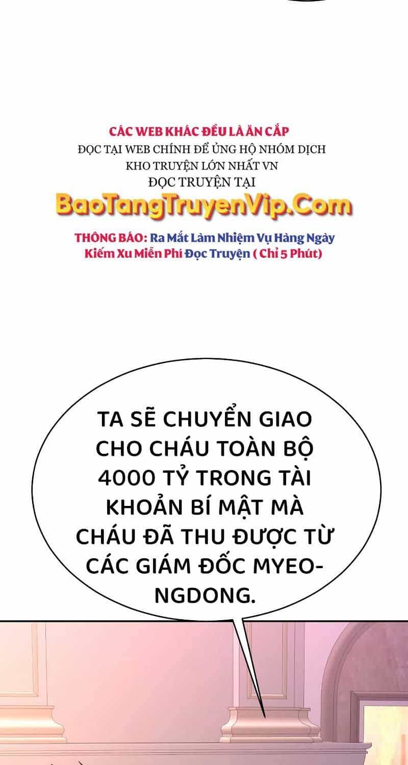 Cháu Trai Thiên Tài Của Vua Cho Vay Nặng Lãi - Chương 22 - ảnh 123