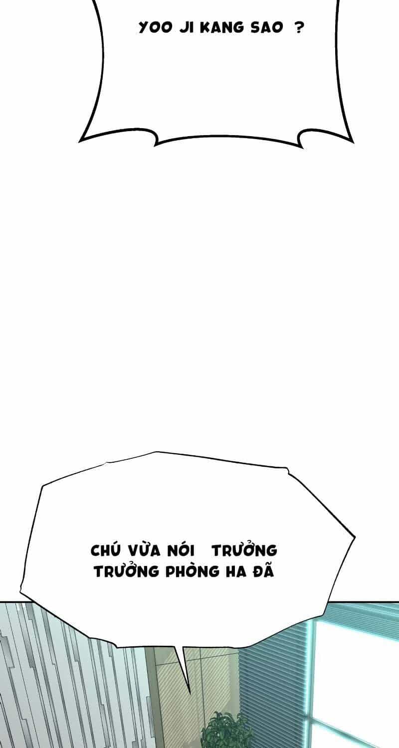 Cháu Trai Thiên Tài Của Vua Cho Vay Nặng Lãi - Chương 22 - ảnh 13