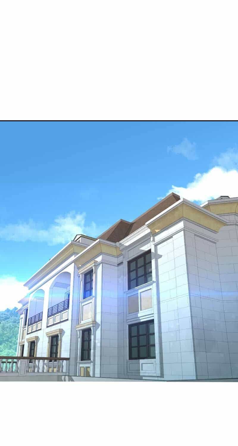 Cháu Trai Thiên Tài Của Vua Cho Vay Nặng Lãi - Chương 22 - ảnh 134