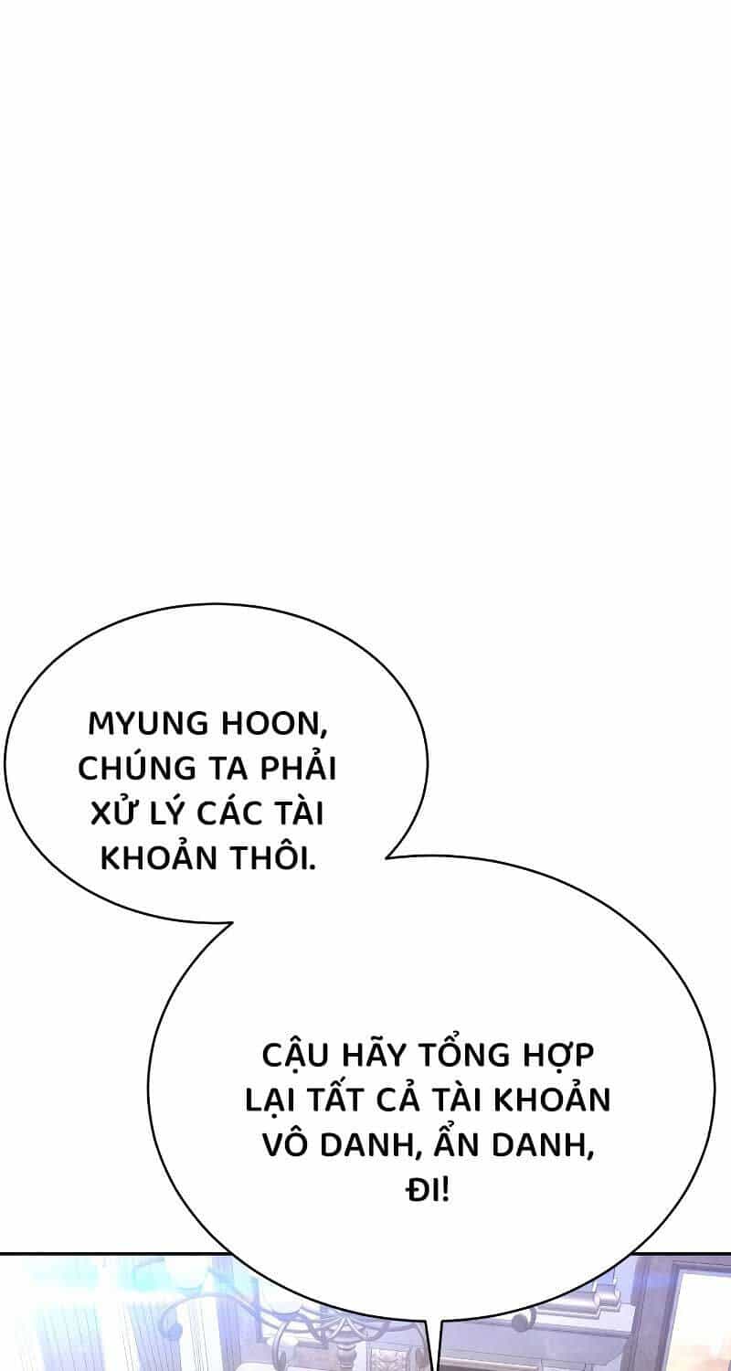 Cháu Trai Thiên Tài Của Vua Cho Vay Nặng Lãi - Chương 22 - ảnh 135