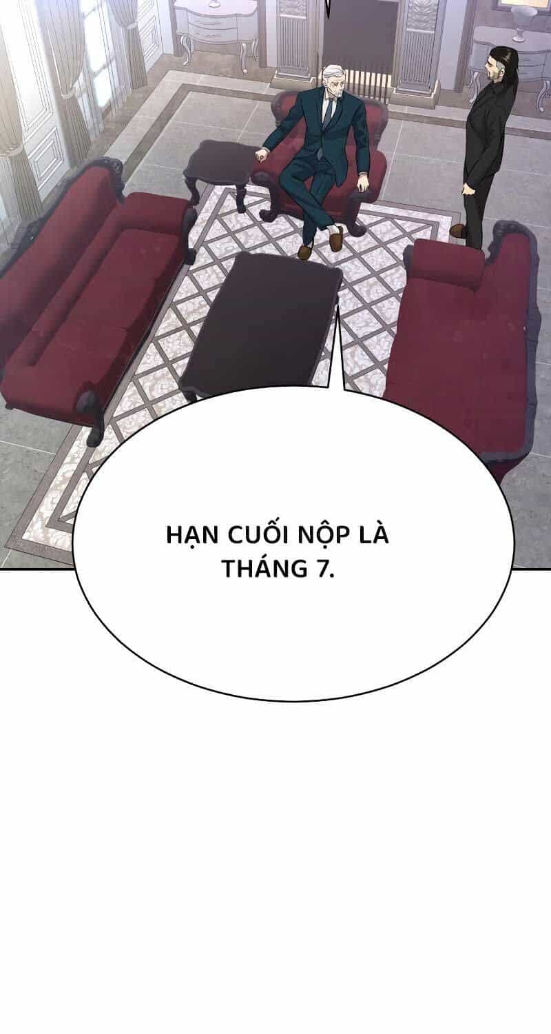 Cháu Trai Thiên Tài Của Vua Cho Vay Nặng Lãi - Chương 22 - ảnh 136