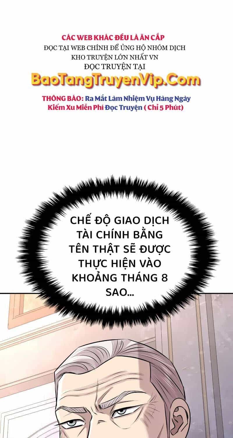 Cháu Trai Thiên Tài Của Vua Cho Vay Nặng Lãi - Chương 22 - ảnh 138