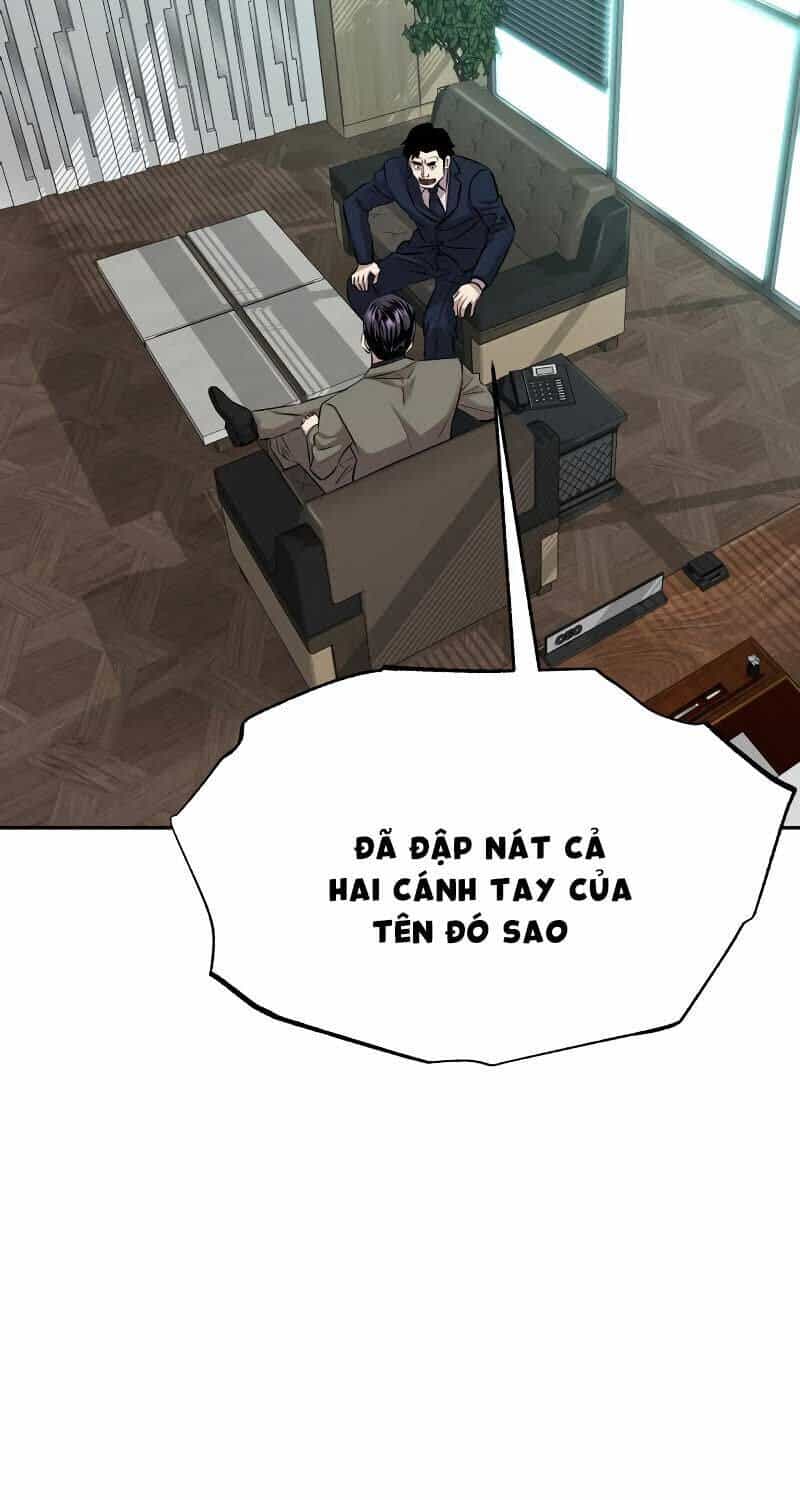 Cháu Trai Thiên Tài Của Vua Cho Vay Nặng Lãi - Chương 22 - ảnh 14