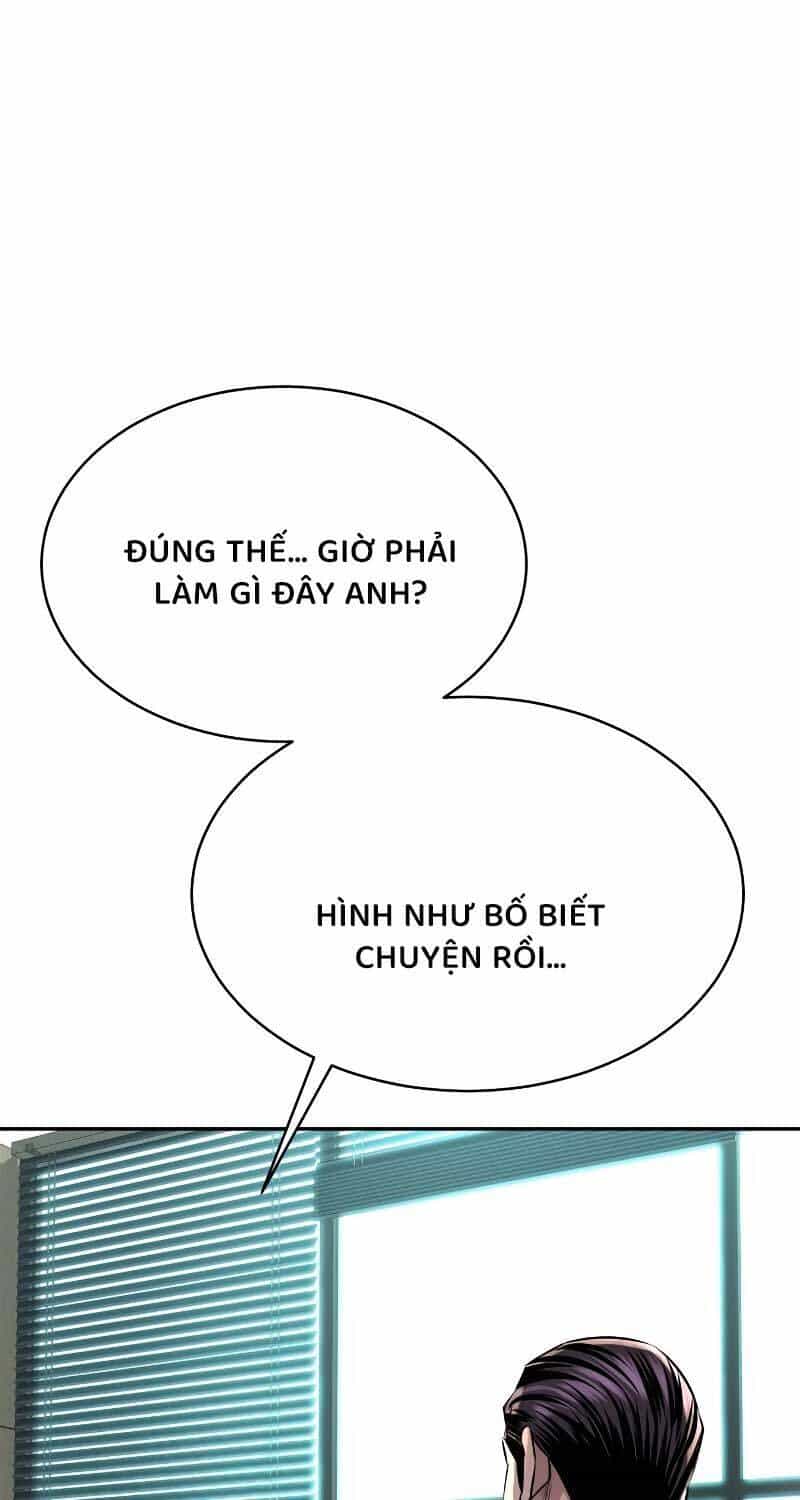 Cháu Trai Thiên Tài Của Vua Cho Vay Nặng Lãi - Chương 22 - ảnh 15