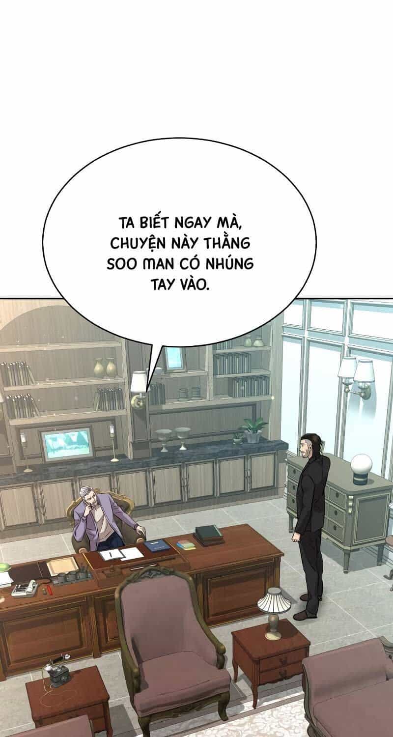 Cháu Trai Thiên Tài Của Vua Cho Vay Nặng Lãi - Chương 22 - ảnh 2
