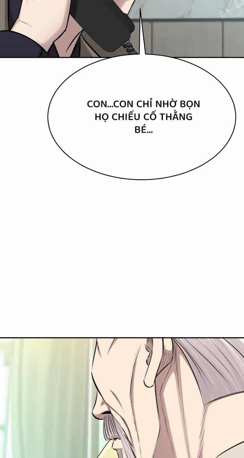 Cháu Trai Thiên Tài Của Vua Cho Vay Nặng Lãi - Chương 22 - ảnh 25