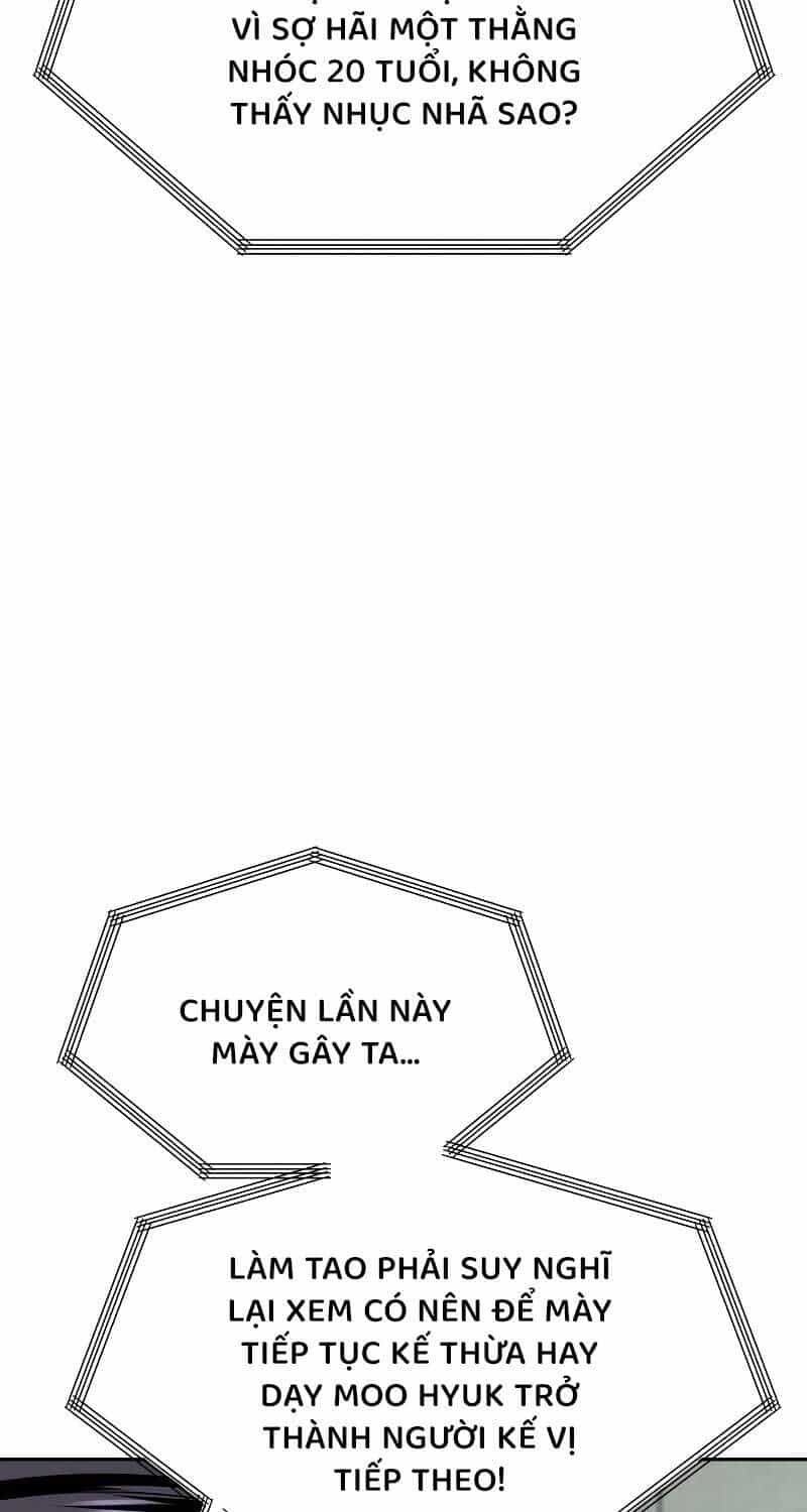 Cháu Trai Thiên Tài Của Vua Cho Vay Nặng Lãi - Chương 22 - ảnh 28