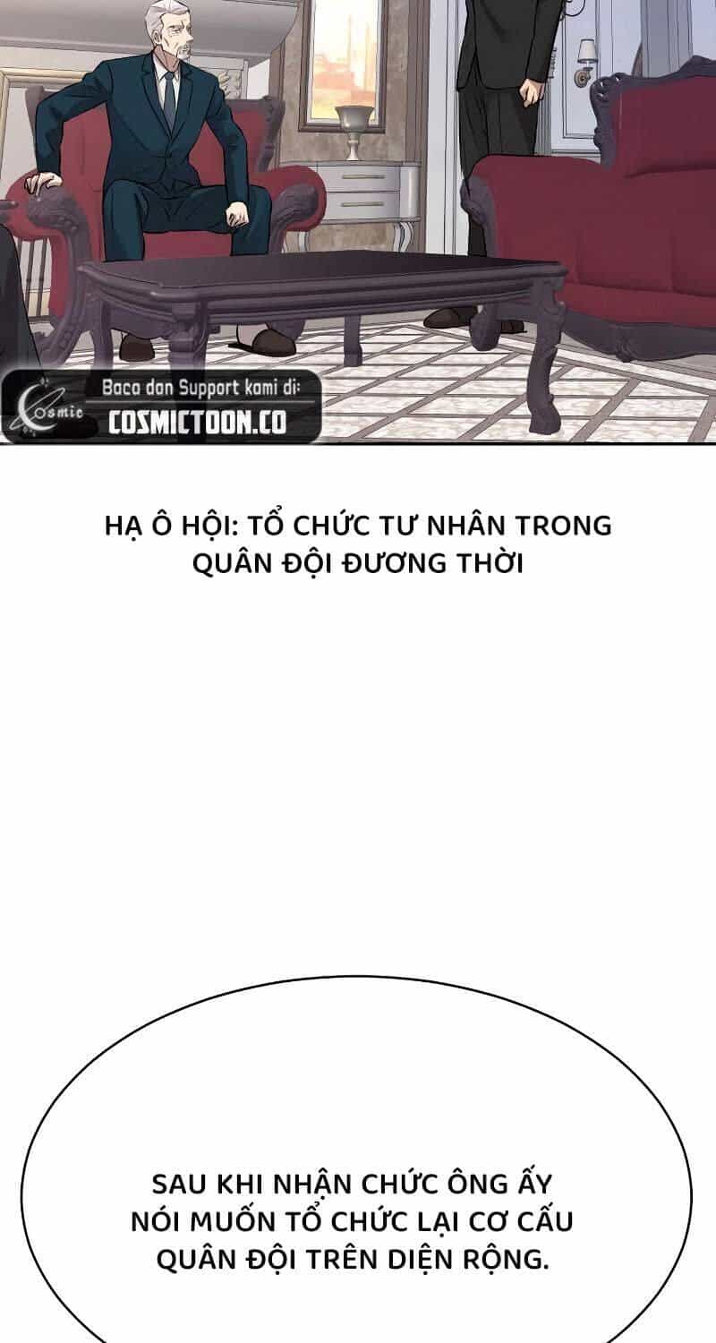 Cháu Trai Thiên Tài Của Vua Cho Vay Nặng Lãi - Chương 22 - ảnh 46