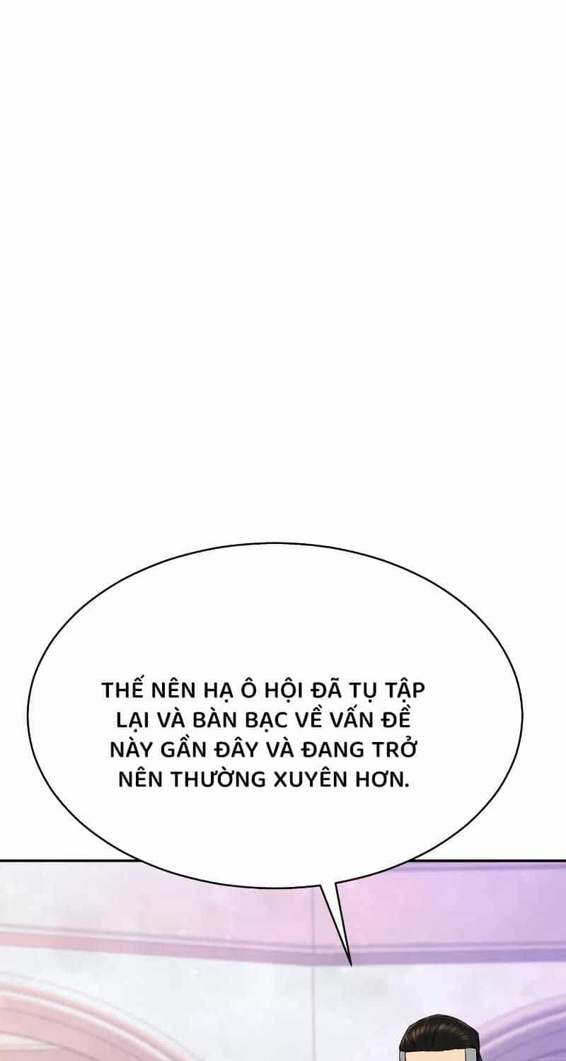 Cháu Trai Thiên Tài Của Vua Cho Vay Nặng Lãi - Chương 22 - ảnh 48