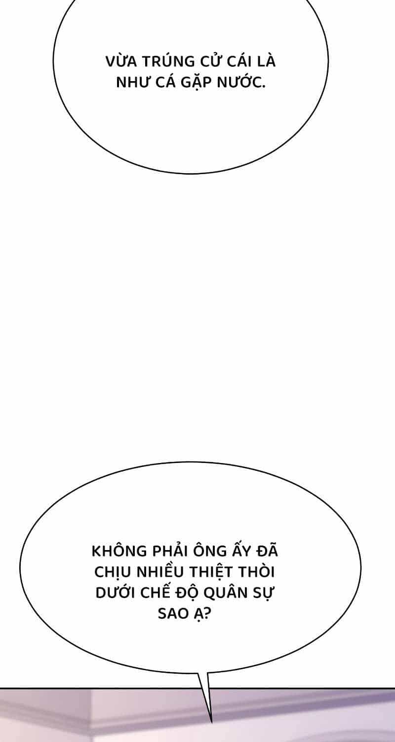 Cháu Trai Thiên Tài Của Vua Cho Vay Nặng Lãi - Chương 22 - ảnh 51