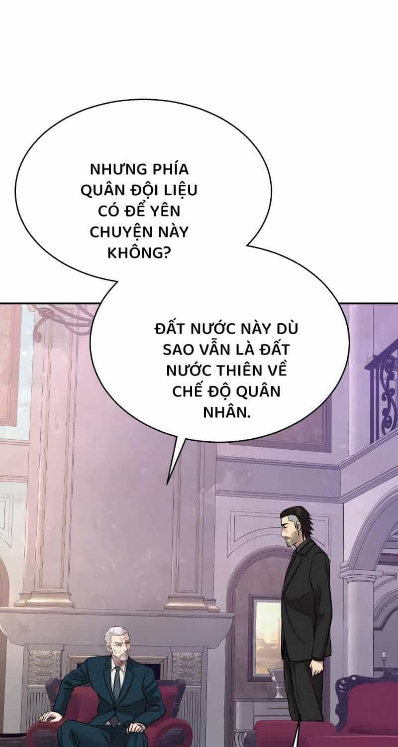 Cháu Trai Thiên Tài Của Vua Cho Vay Nặng Lãi - Chương 22 - ảnh 53