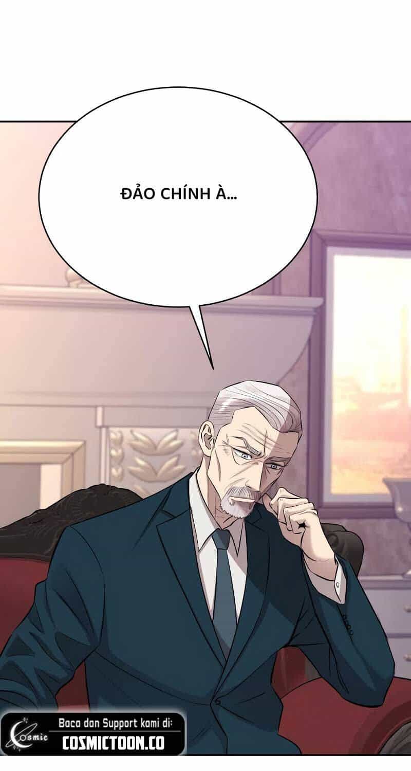 Cháu Trai Thiên Tài Của Vua Cho Vay Nặng Lãi - Chương 22 - ảnh 55
