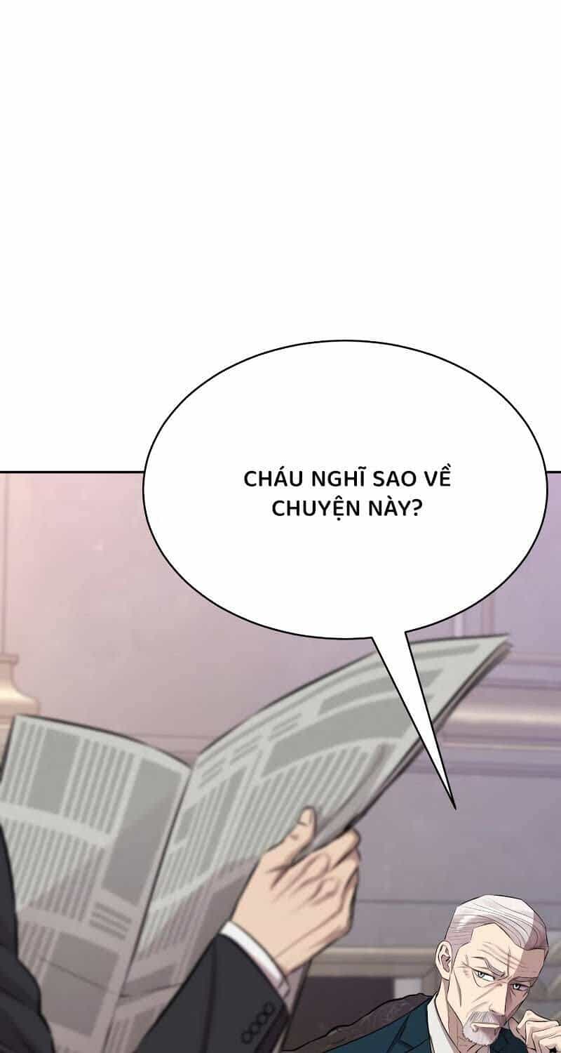 Cháu Trai Thiên Tài Của Vua Cho Vay Nặng Lãi - Chương 22 - ảnh 56
