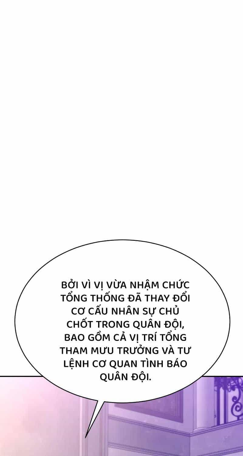 Cháu Trai Thiên Tài Của Vua Cho Vay Nặng Lãi - Chương 22 - ảnh 60