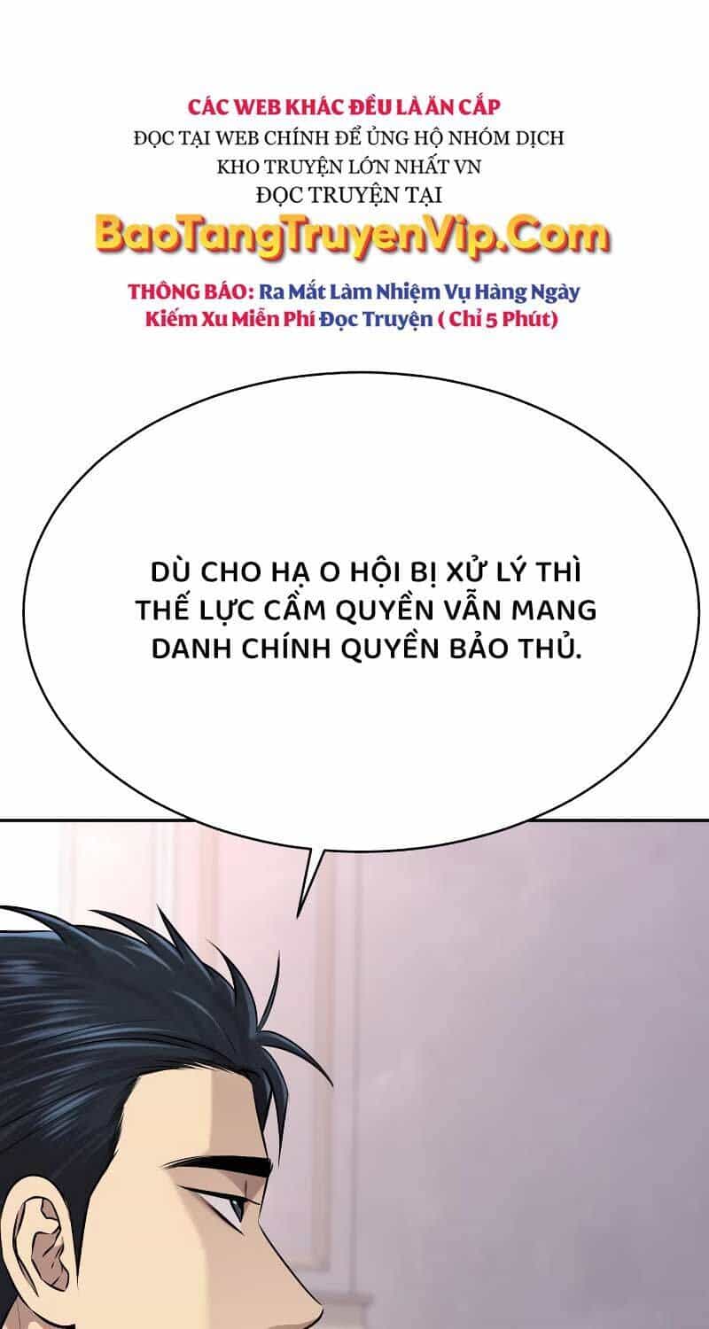 Cháu Trai Thiên Tài Của Vua Cho Vay Nặng Lãi - Chương 22 - ảnh 62