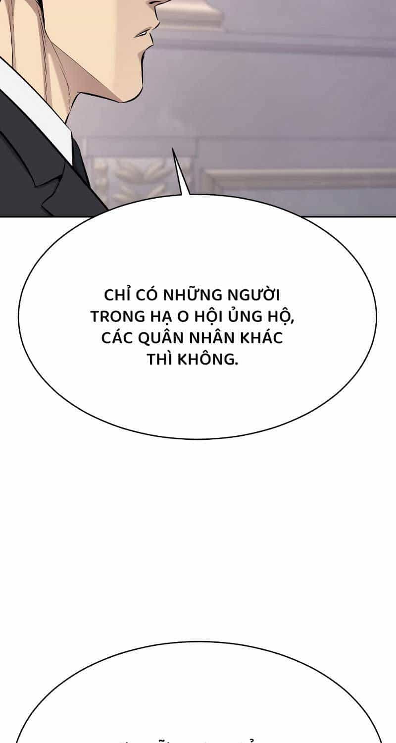 Cháu Trai Thiên Tài Của Vua Cho Vay Nặng Lãi - Chương 22 - ảnh 63