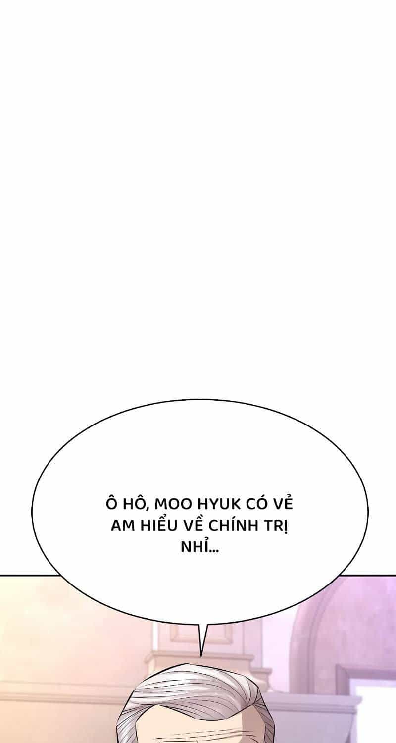 Cháu Trai Thiên Tài Của Vua Cho Vay Nặng Lãi - Chương 22 - ảnh 65