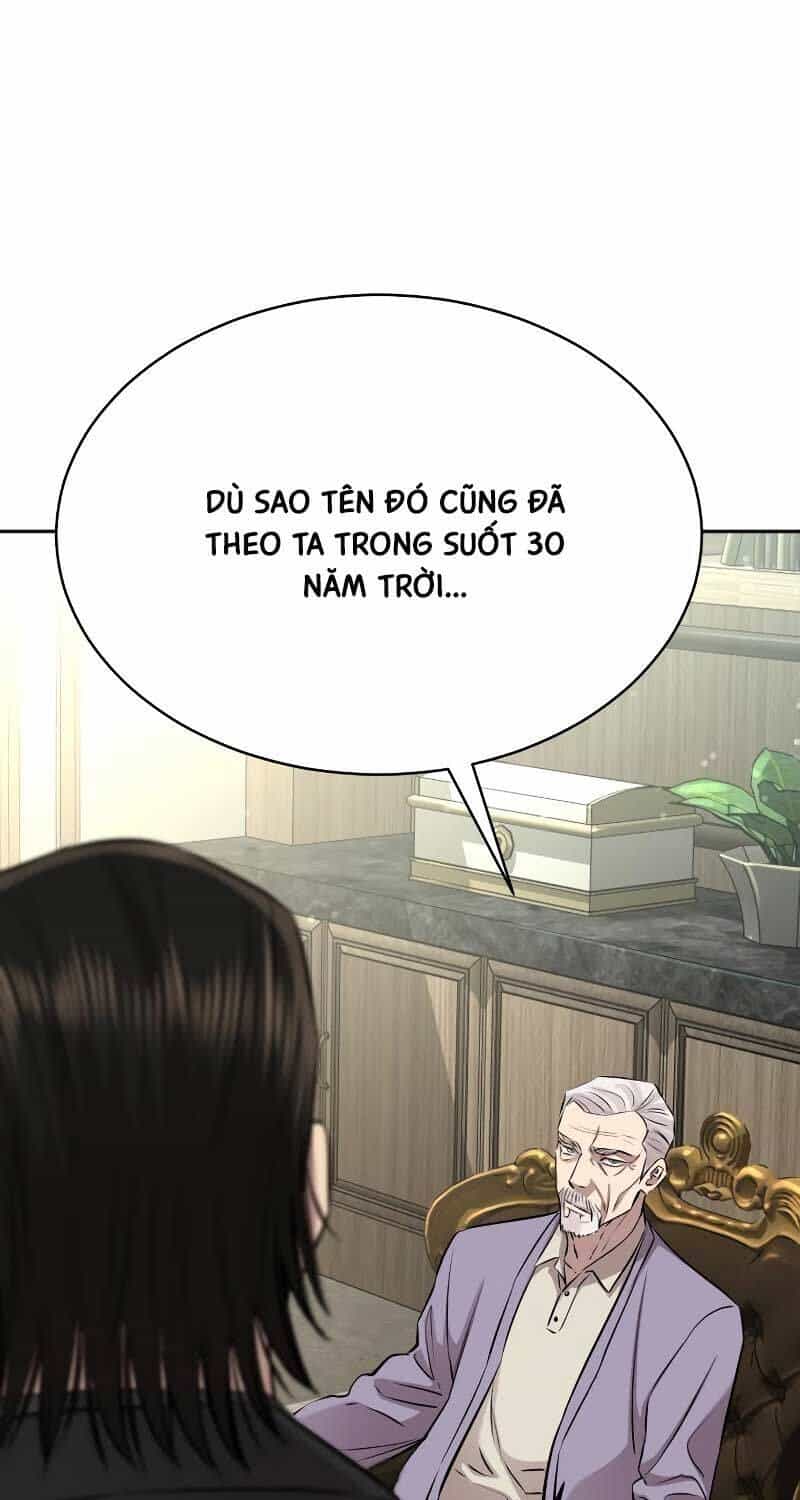 Cháu Trai Thiên Tài Của Vua Cho Vay Nặng Lãi - Chương 22 - ảnh 7